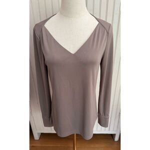 Ann Taylor blouse sz XS